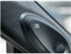 2021 Toyota Highlander  (Stk: 15104521AA) in Richmond Hill - Image 19 of 32