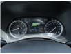 2021 Toyota Highlander  (Stk: 15104521AA) in Richmond Hill - Image 12 of 32