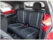 2018 Volkswagen Beetle 2.0 TSI Trendline (Stk: 15104706A) in Richmond Hill - Image 23 of 25