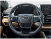 2021 Toyota Highlander  (Stk: 15104521AA) in Richmond Hill - Image 10 of 32