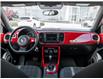 2018 Volkswagen Beetle 2.0 TSI Trendline (Stk: 15104706A) in Richmond Hill - Image 24 of 25