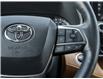 2021 Toyota Highlander  (Stk: 15104521AA) in Richmond Hill - Image 11 of 32