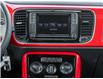 2018 Volkswagen Beetle 2.0 TSI Trendline (Stk: 15104706A) in Richmond Hill - Image 25 of 25
