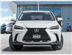 2022 Lexus NX 350h  (Stk: 15U3211) in Richmond Hill - Image 3 of 25
