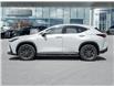 2022 Lexus NX 350h  (Stk: 15U3211) in Richmond Hill - Image 4 of 25