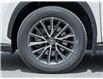 2022 Lexus NX 350h  (Stk: 15U3211) in Richmond Hill - Image 5 of 25