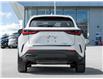 2022 Lexus NX 350h  (Stk: 15U3211) in Richmond Hill - Image 7 of 25
