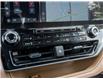 2021 Toyota Highlander  (Stk: 15104521AA) in Richmond Hill - Image 24 of 32