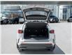 2022 Lexus NX 350h  (Stk: 15U3211) in Richmond Hill - Image 8 of 25