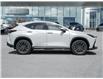 2022 Lexus NX 350h  (Stk: 15U3211) in Richmond Hill - Image 6 of 25