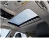2022 Lexus NX 350h  (Stk: 15U3211) in Richmond Hill - Image 21 of 25