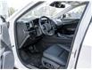 2022 Lexus NX 350h  (Stk: 15U3211) in Richmond Hill - Image 9 of 25