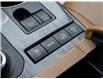 2021 Toyota Highlander  (Stk: 15104521AA) in Richmond Hill - Image 22 of 32