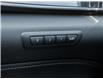2022 Lexus NX 350h  (Stk: 15U3211) in Richmond Hill - Image 16 of 25