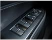 2022 Lexus NX 350h  (Stk: 15U3211) in Richmond Hill - Image 15 of 25