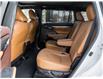 2021 Toyota Highlander  (Stk: 15104521AA) in Richmond Hill - Image 28 of 32