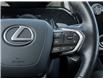 2022 Lexus NX 350h  (Stk: 15U3211) in Richmond Hill - Image 11 of 25