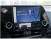 2022 Lexus NX 350h  (Stk: 15U3211) in Richmond Hill - Image 13 of 25
