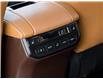 2021 Toyota Highlander  (Stk: 15104521AA) in Richmond Hill - Image 29 of 32