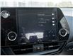 2022 Lexus NX 350h  (Stk: 15U3211) in Richmond Hill - Image 20 of 25