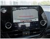 2022 Lexus NX 350h  (Stk: 15U3211) in Richmond Hill - Image 14 of 25
