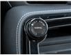 2022 Lexus NX 350h  (Stk: 15U3211) in Richmond Hill - Image 19 of 25