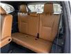 2021 Toyota Highlander  (Stk: 15104521AA) in Richmond Hill - Image 30 of 32