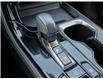 2022 Lexus NX 350h  (Stk: 15U3211) in Richmond Hill - Image 17 of 25