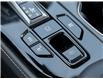 2022 Lexus NX 350h  (Stk: 15U3211) in Richmond Hill - Image 18 of 25