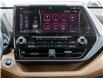 2021 Toyota Highlander  (Stk: 15104521AA) in Richmond Hill - Image 32 of 32