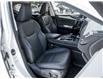 2022 Lexus NX 350h  (Stk: 15U3211) in Richmond Hill - Image 22 of 25