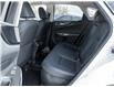 2022 Lexus NX 350h  (Stk: 15U3211) in Richmond Hill - Image 23 of 25