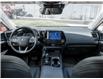 2022 Lexus NX 350h  (Stk: 15U3211) in Richmond Hill - Image 24 of 25