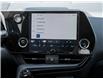 2022 Lexus NX 350h  (Stk: 15U3211) in Richmond Hill - Image 25 of 25