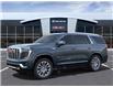 2025 Buick Envision Avenir in Edmonton - Image 171 of 831