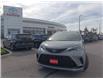 2023 Toyota Sienna XSE 7-Passenger (Stk: 250425A) in Whitchurch-Stouffville - Image 2 of 26