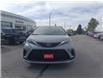 2023 Toyota Sienna XSE 7-Passenger (Stk: 250425A) in Whitchurch-Stouffville - Image 3 of 26