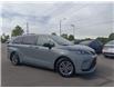 2023 Toyota Sienna XSE 7-Passenger (Stk: 250425A) in Whitchurch-Stouffville - Image 4 of 26