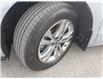 2023 Toyota Sienna XSE 7-Passenger (Stk: 250425A) in Whitchurch-Stouffville - Image 24 of 26
