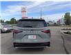 2023 Toyota Sienna XSE 7-Passenger (Stk: 250425A) in Whitchurch-Stouffville - Image 5 of 26