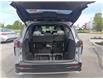 2023 Toyota Sienna XSE 7-Passenger (Stk: 250425A) in Whitchurch-Stouffville - Image 6 of 26
