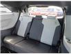 2023 Toyota Sienna XSE 7-Passenger (Stk: 250425A) in Whitchurch-Stouffville - Image 7 of 26