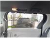 2023 Toyota Sienna XSE 7-Passenger (Stk: 250425A) in Whitchurch-Stouffville - Image 19 of 26
