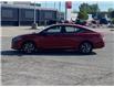 2025 Nissan Sentra SV (Stk: CSY331975) in Cobourg - Image 3 of 26