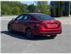 2025 Nissan Sentra SV (Stk: CSY331975) in Cobourg - Image 4 of 26