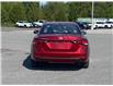 2025 Nissan Sentra SV (Stk: CSY331975) in Cobourg - Image 5 of 26