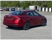 2025 Nissan Sentra SV (Stk: CSY331975) in Cobourg - Image 6 of 26