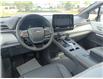 2023 Toyota Sienna XSE 7-Passenger (Stk: 250425A) in Whitchurch-Stouffville - Image 10 of 26