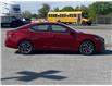 2025 Nissan Sentra SV (Stk: CSY331975) in Cobourg - Image 7 of 26