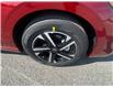 2025 Nissan Sentra SV (Stk: CSY331975) in Cobourg - Image 9 of 26